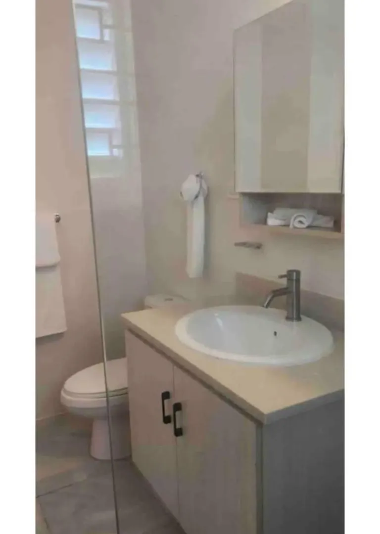 Remarkable 2-Bed House In Discovery Bay Holiday home