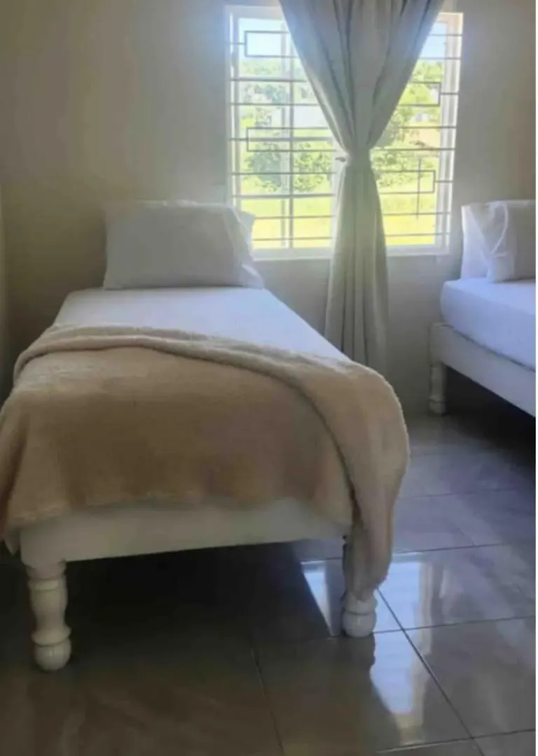 Remarkable 2-Bed House In Discovery Bay