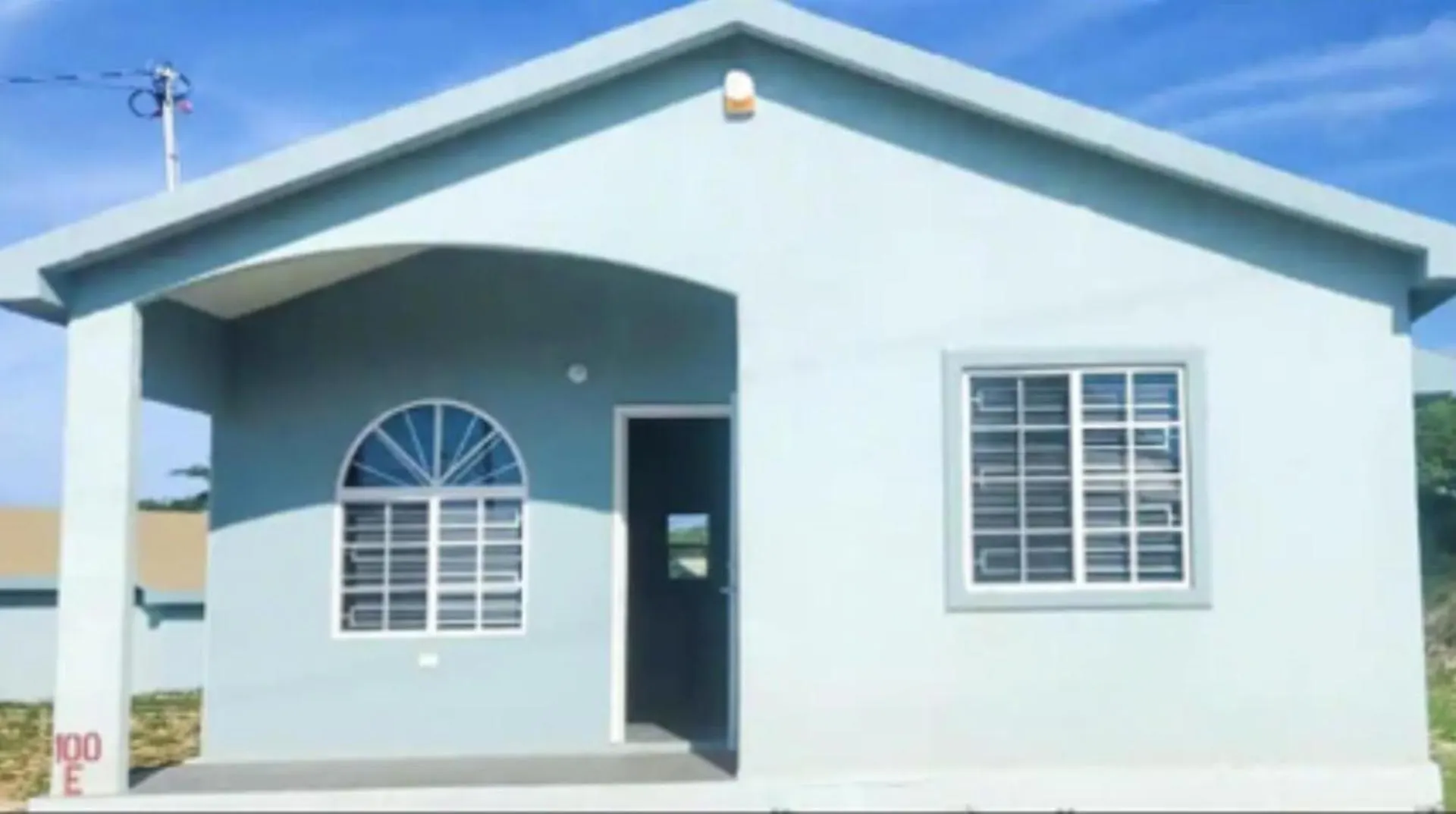 Remarkable 2-Bed House In Discovery Bay