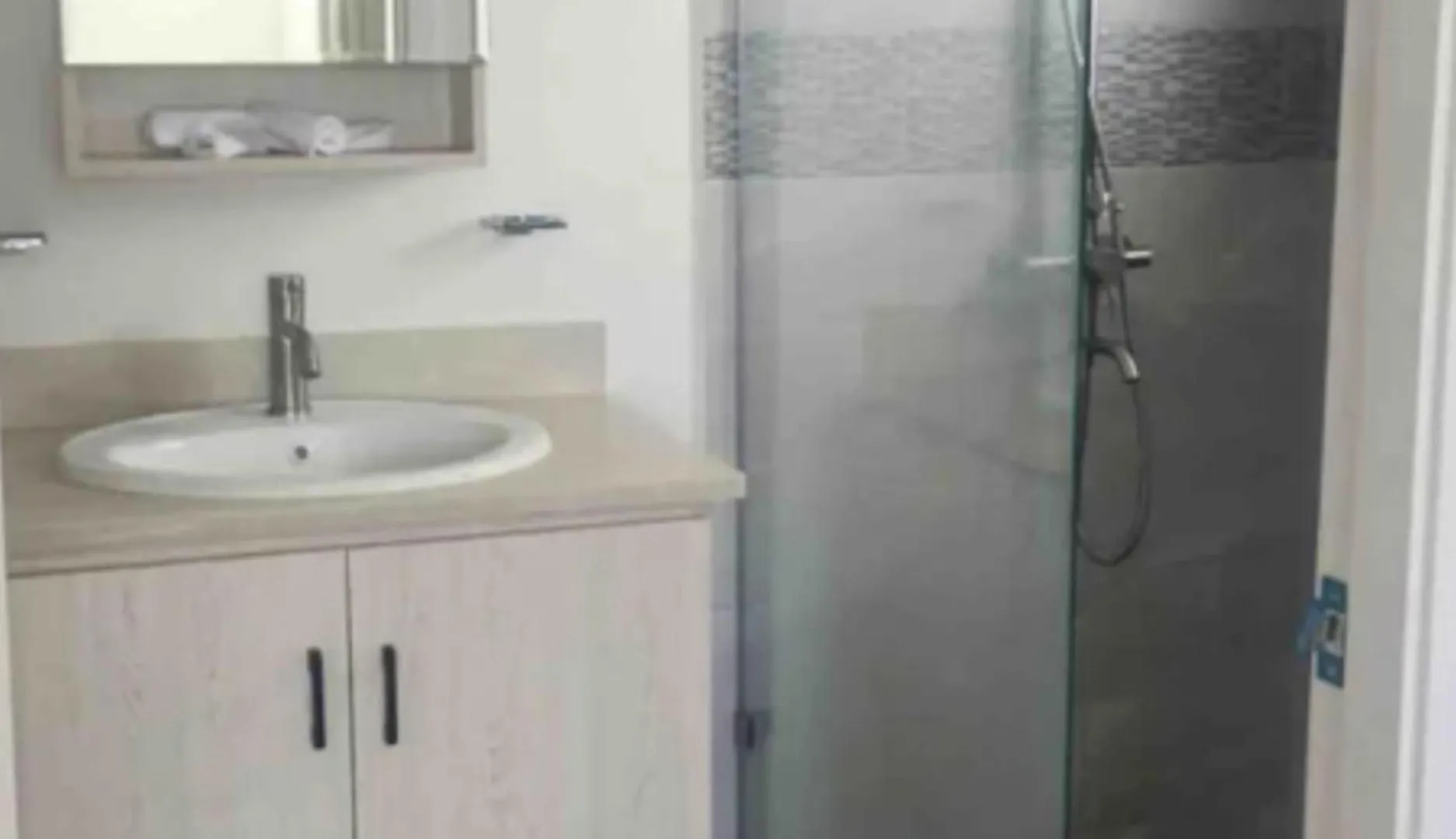 Holiday home Remarkable 2-Bed House In Discovery Bay