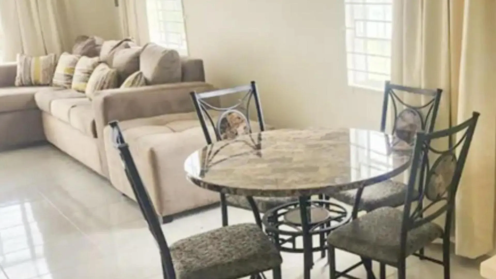 Remarkable 2-Bed House In Discovery Bay 0*,  Jamaica